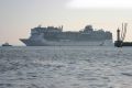 Norwegian Epic - estuaire de la Loire - 14 fevrier 2010 (01).JPG